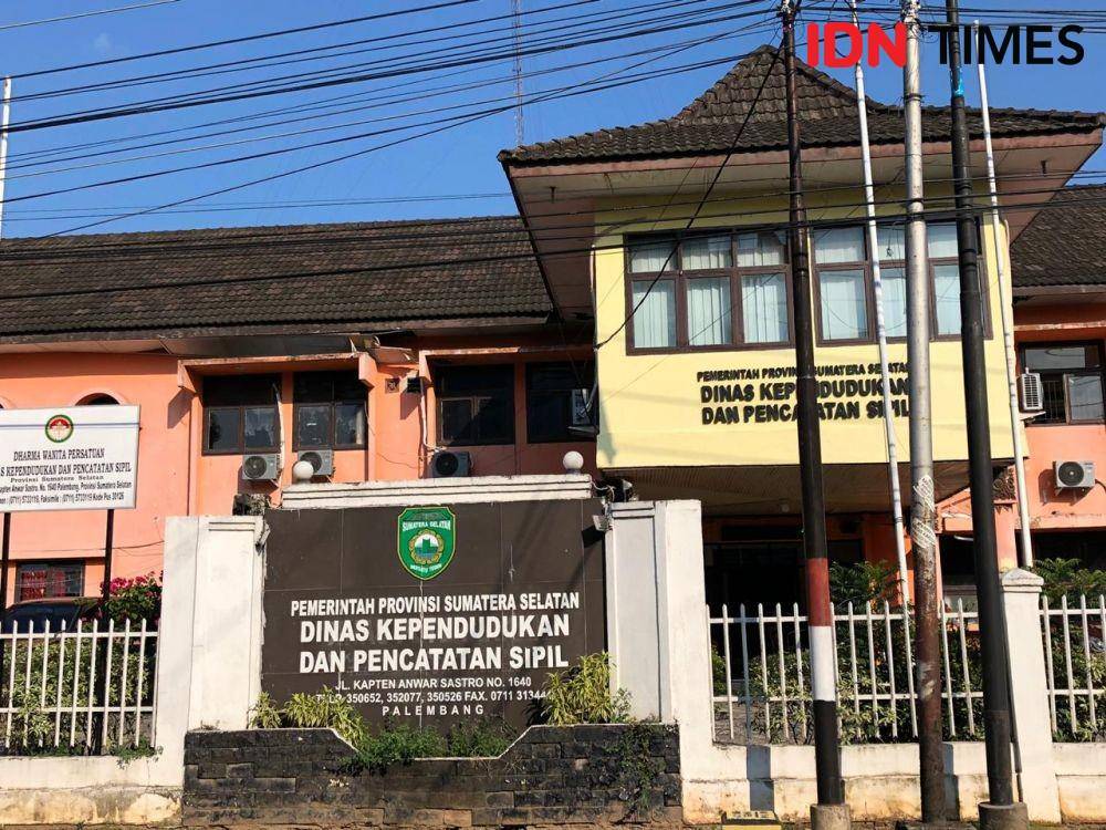 IDN Times/Rangga Erfizal