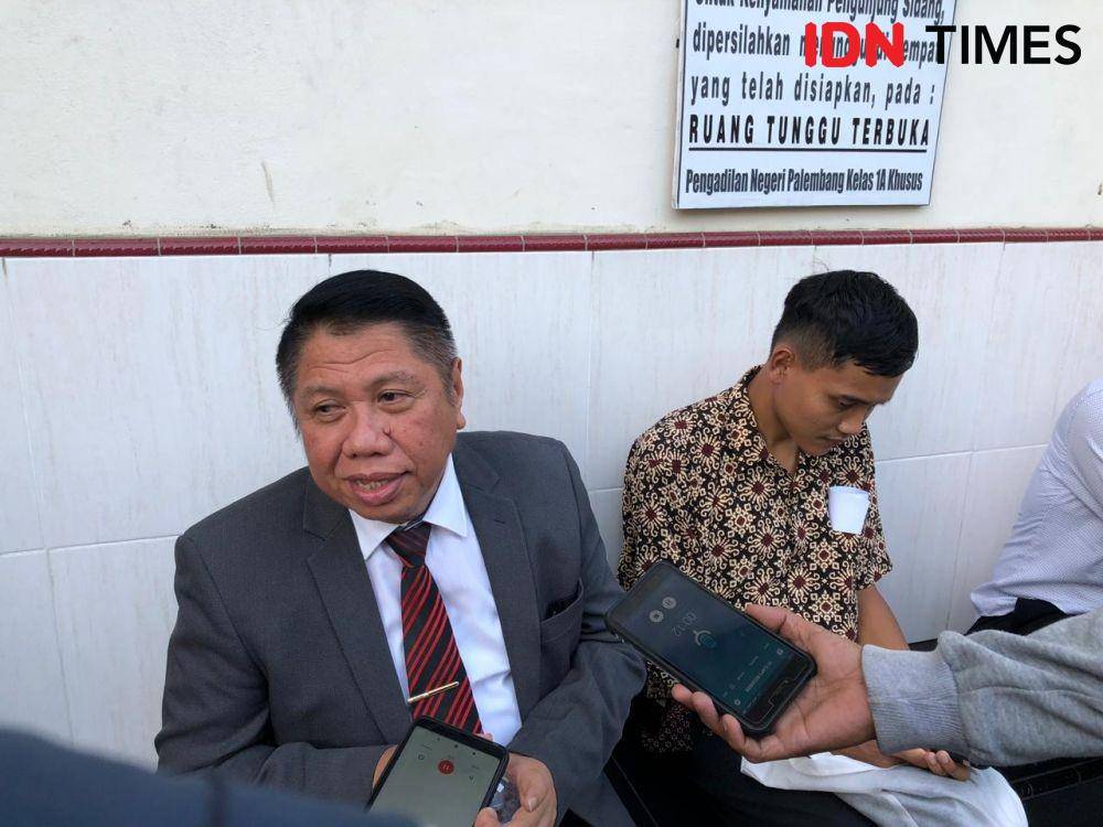 IDN Times/Rangga Erfizal