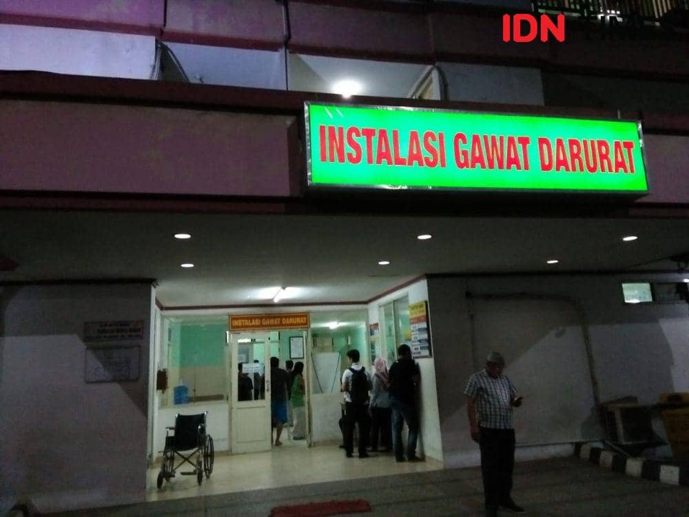 Dok.IDN Times/Istimewa