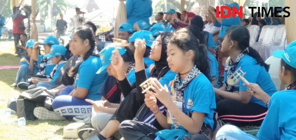 IDN Times/Daruwaskita