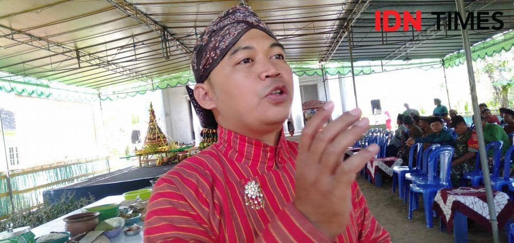 IDN Times/Daruwaskita