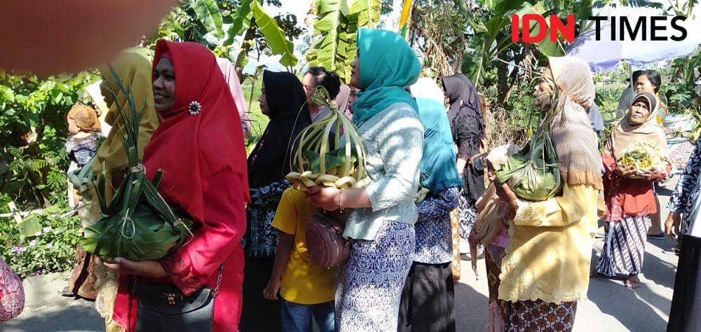 IDN Times/Daruwaskita