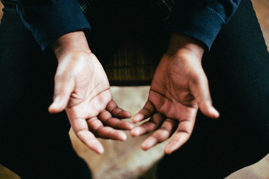 Ambidextrous: Kemampuan Gunakan Kedua Tangan dengan Sama Baiknya