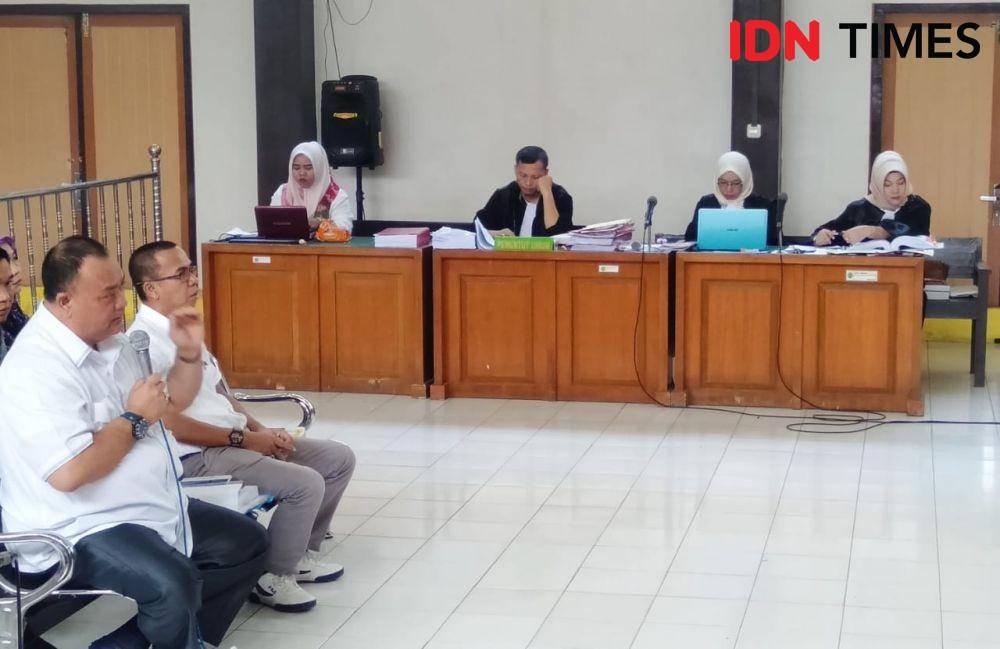 IDN/sidratul muntaha