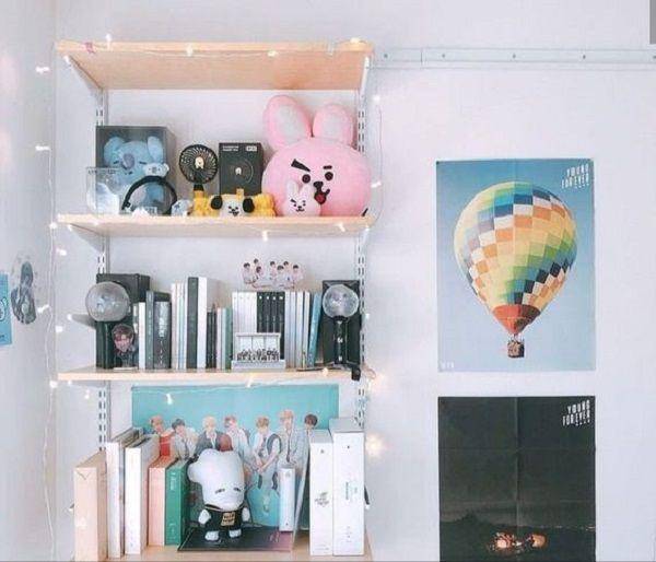 id.pinterest.com/anacaroljorge04/