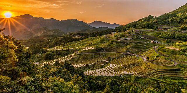 pixabay.com/Kanenori