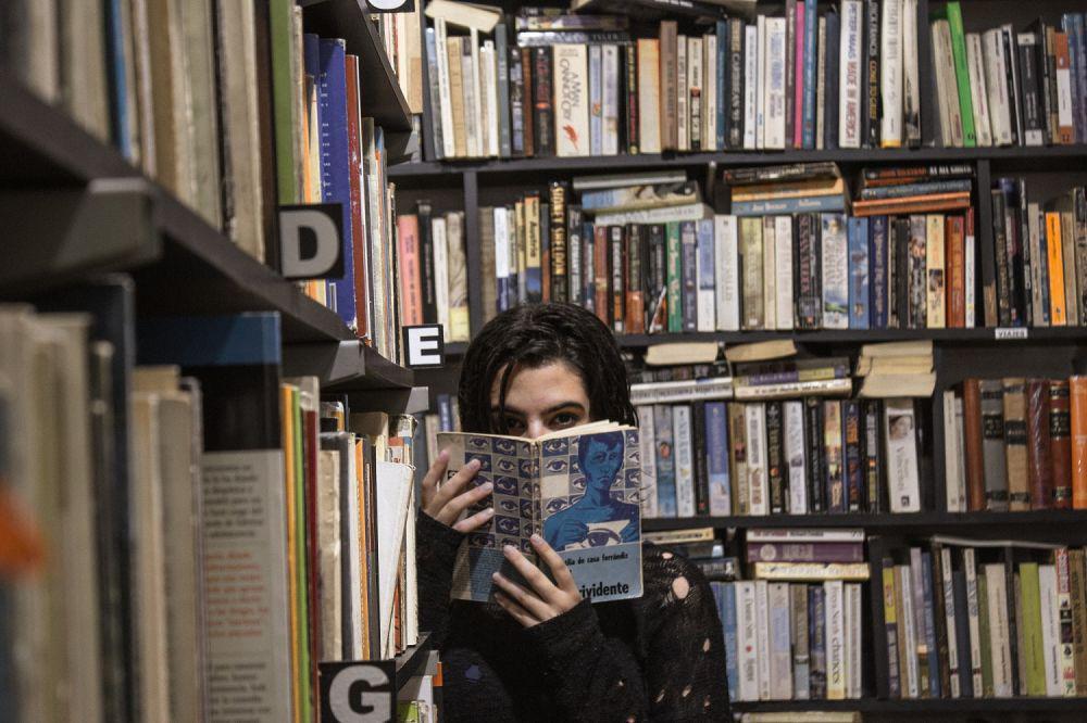 7 Rekomendasi Buku 'Self-help' yang Bantu Hidupmu Lebih Baik