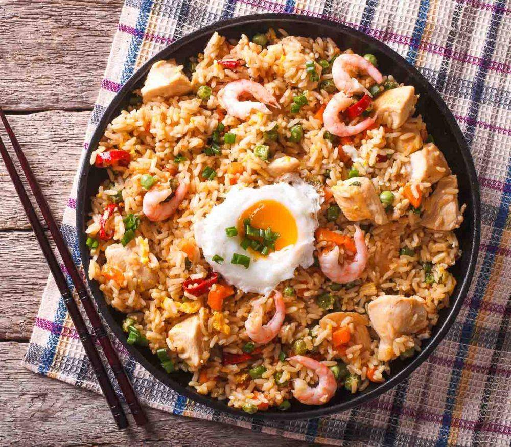 archanaskitchen.com