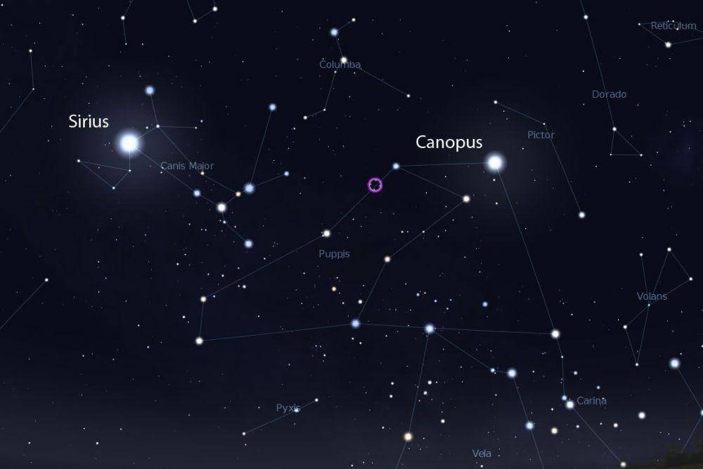 universetoday.com
