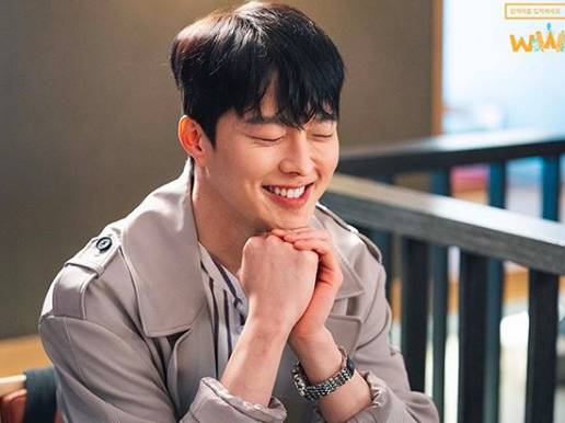 instagram.com/tvndrama.official