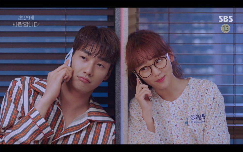 dramabeans.com