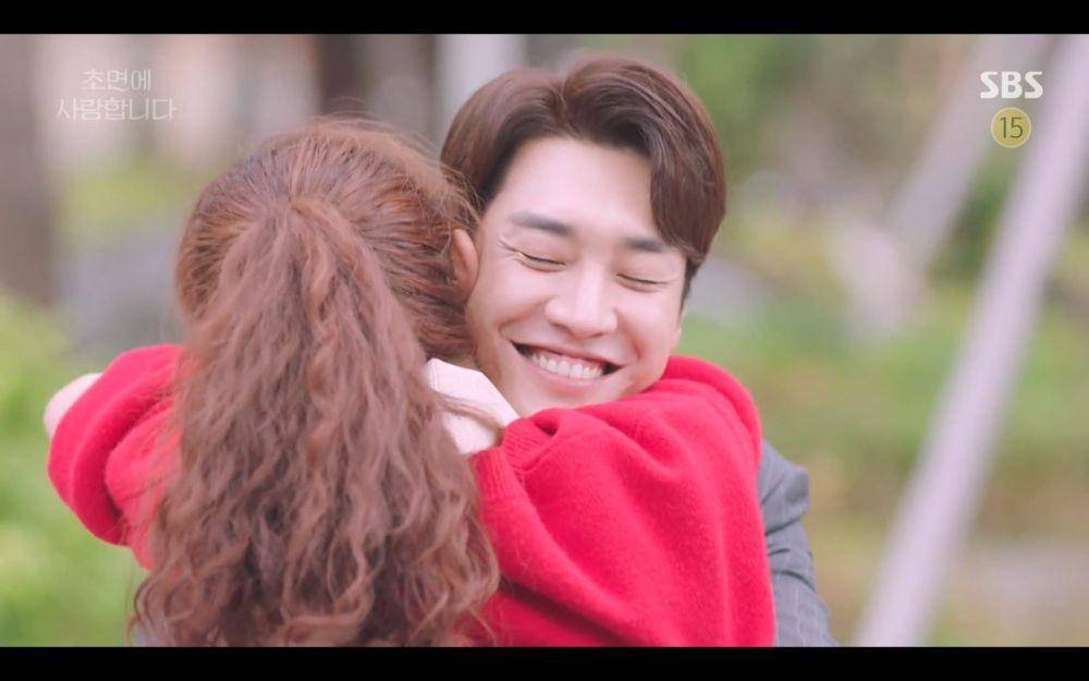 dramabeans.com