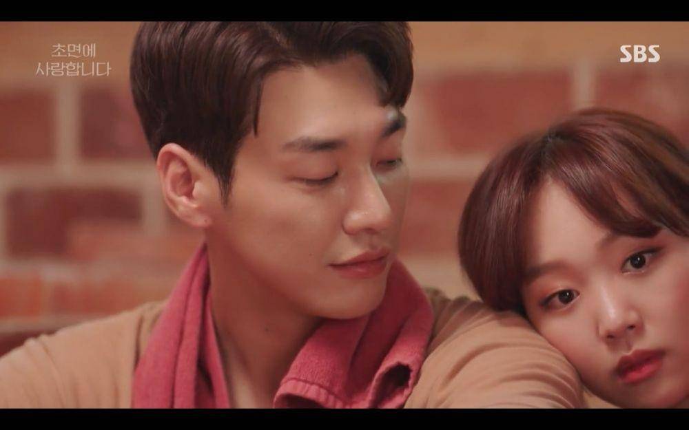 dramabeans.com