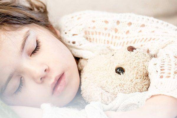 pixabay/stine moe engelsrud