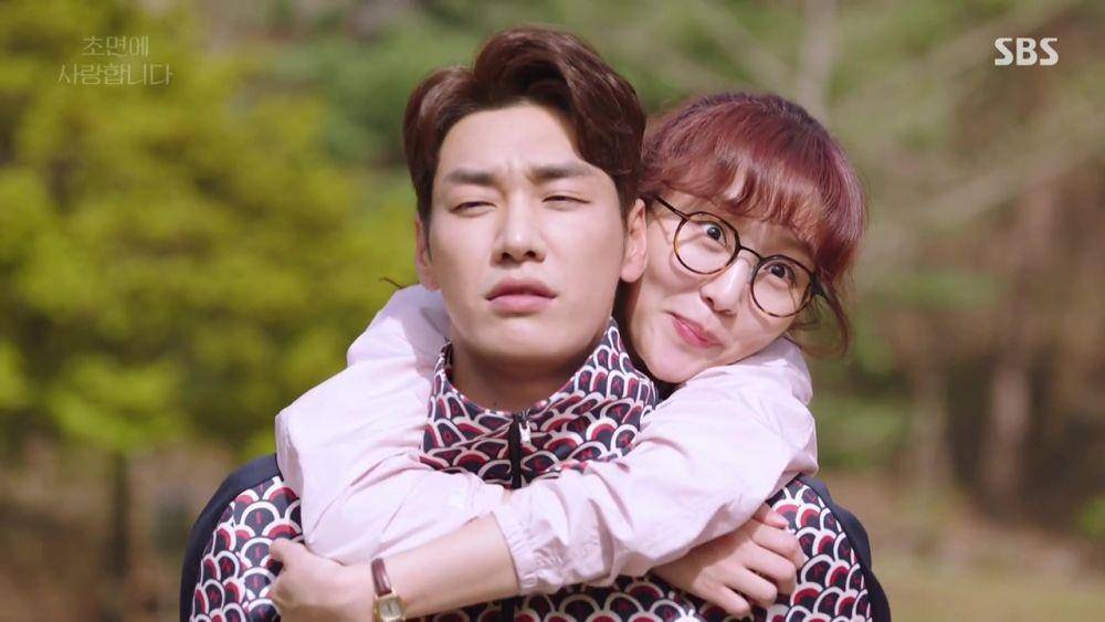 dramabeans.com