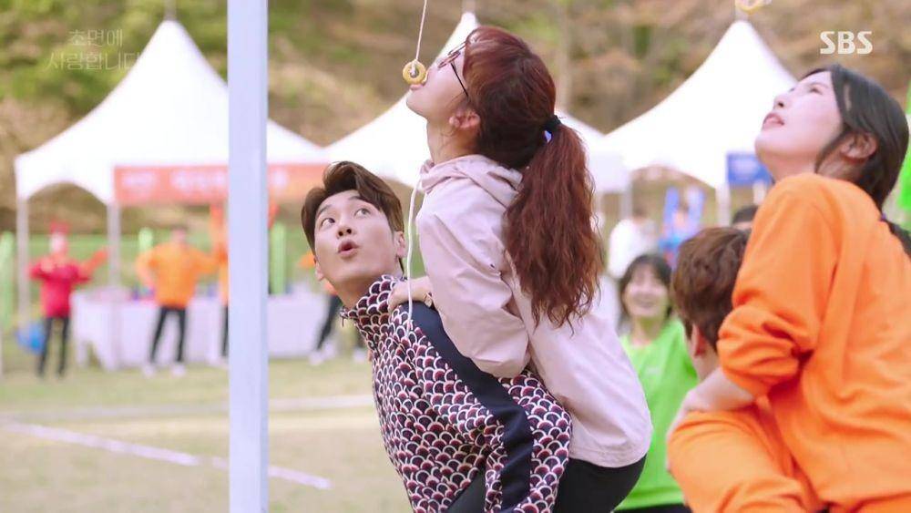 dramabeans.com