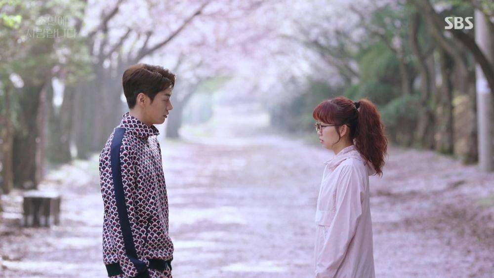 dramabeans.com