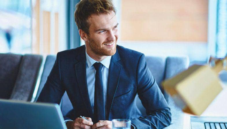 obesitysurgeryindia.org