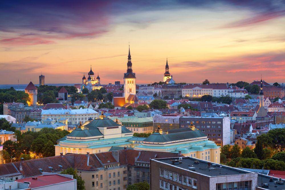 emerging-europe.com