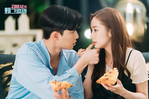 5 Menu Masakan yang Cocok Disajikan Untuk Rayakan Anniversary