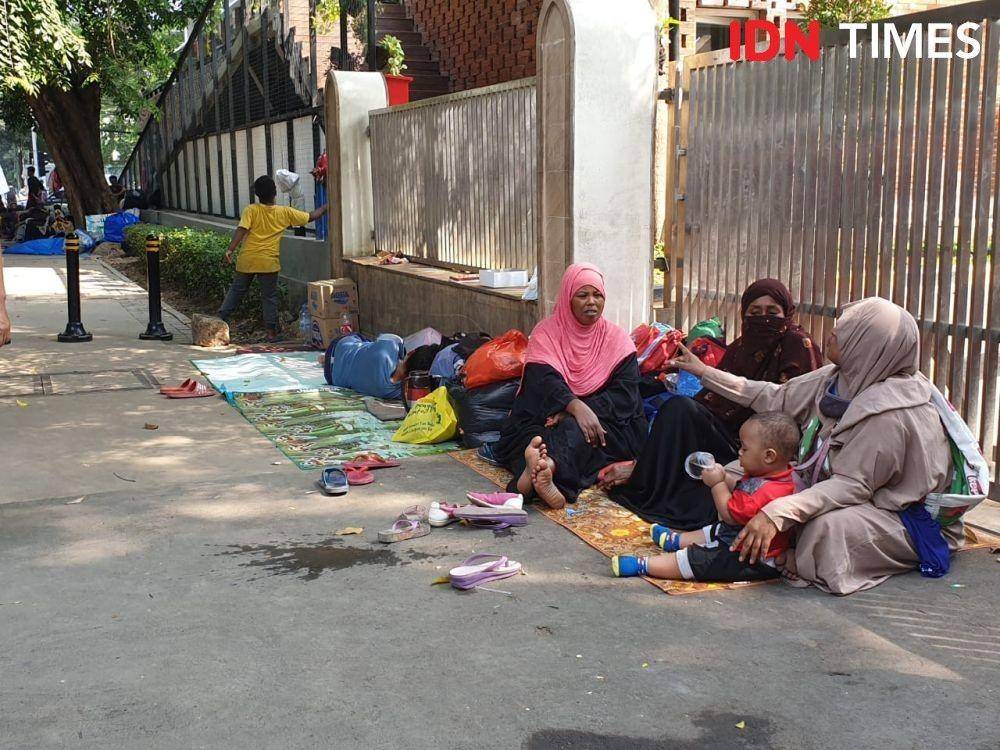 IDN Times/Vanny El Rahman