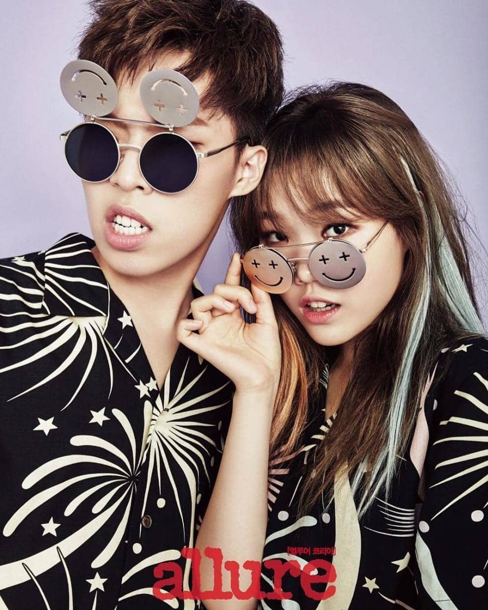 instagram.com/akmu_suhyun