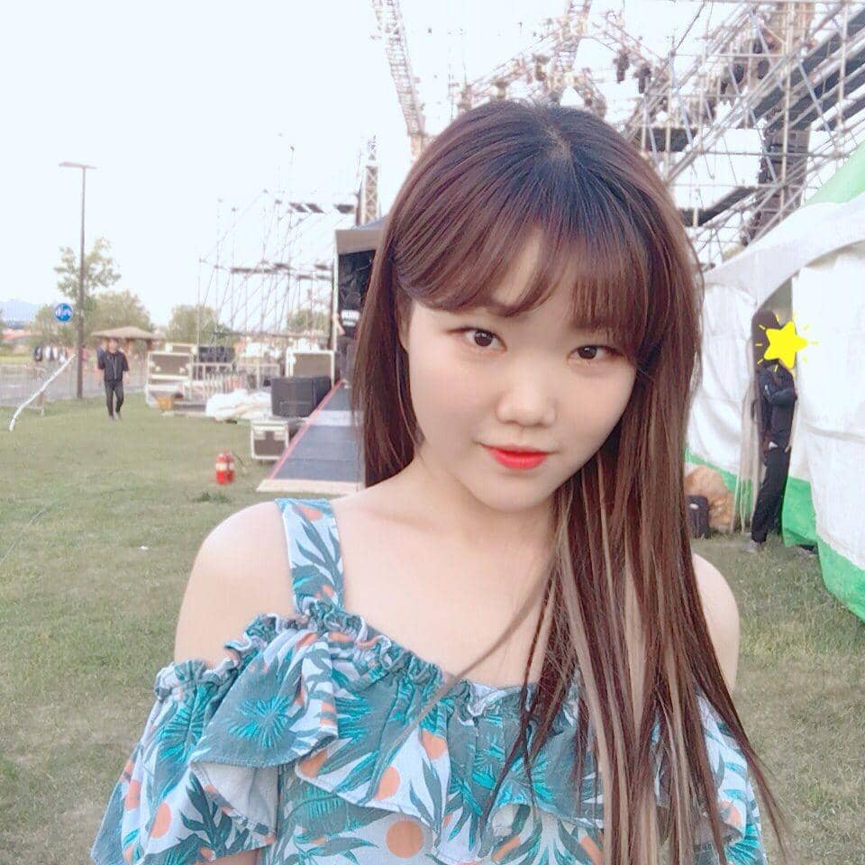 instagram.com/akmu_suhyun