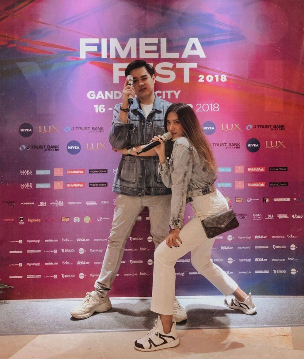 instagram.com/dindranashriyah