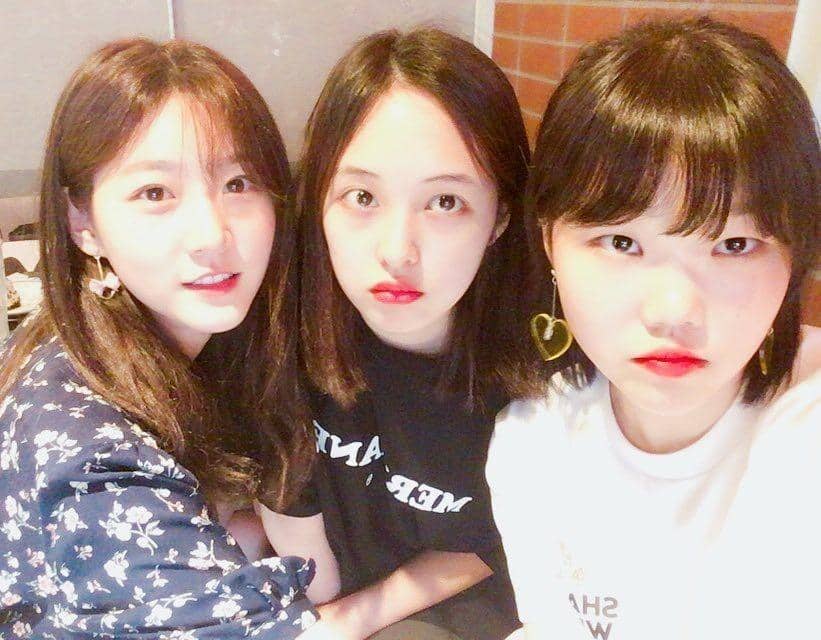 instagram.com/akmu_suhyun