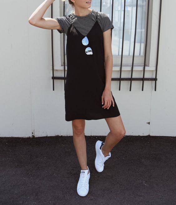 notjessfashion.com