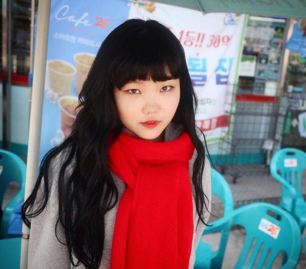 instagram.com/akmu_suhyun