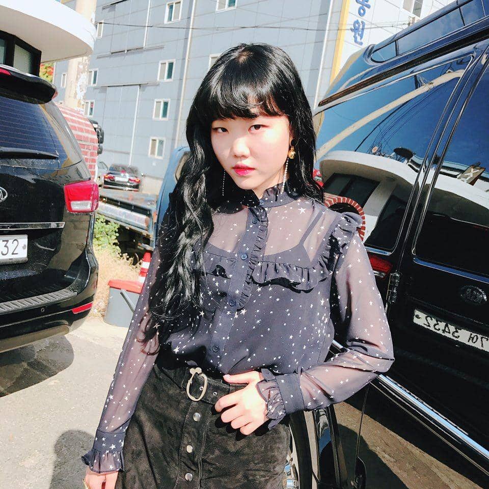 instagram.com/akmu_suhyun