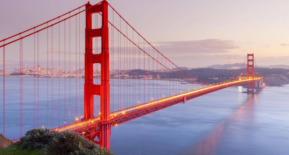 visittheusa.com