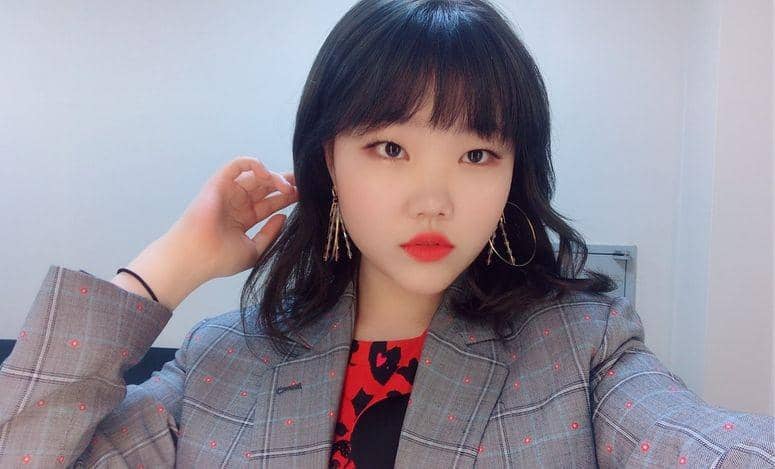 instagram.com/akmu_suhyun