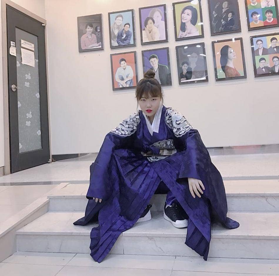 instagram.com/akmu_suhyun