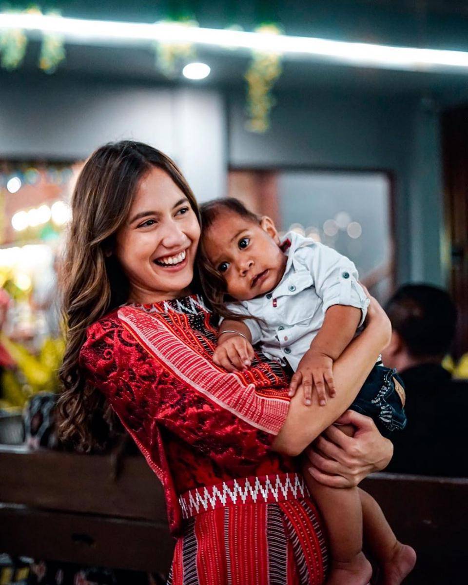 Instagram.com/pevpearce