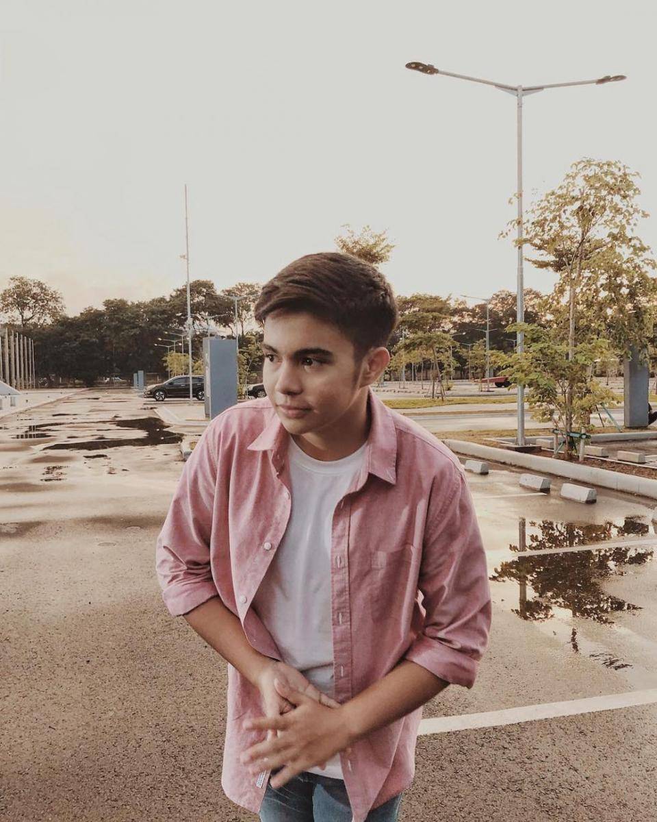 instagram.com/umayshahab