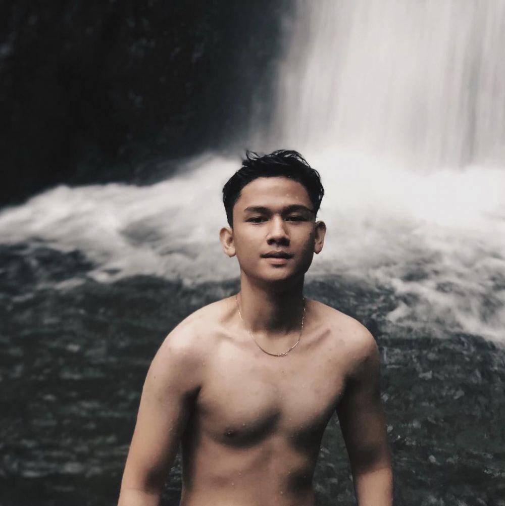 instagram.com/bagasran_