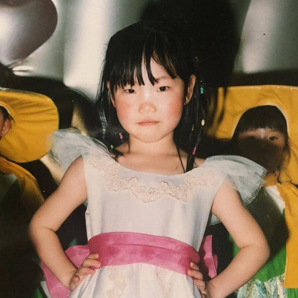 instagram.com/akmu_suhyun