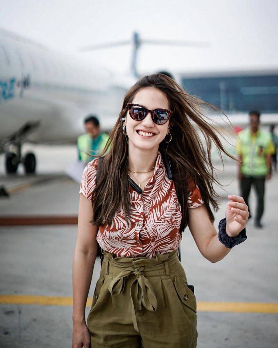 Instagram.com/pevpearce