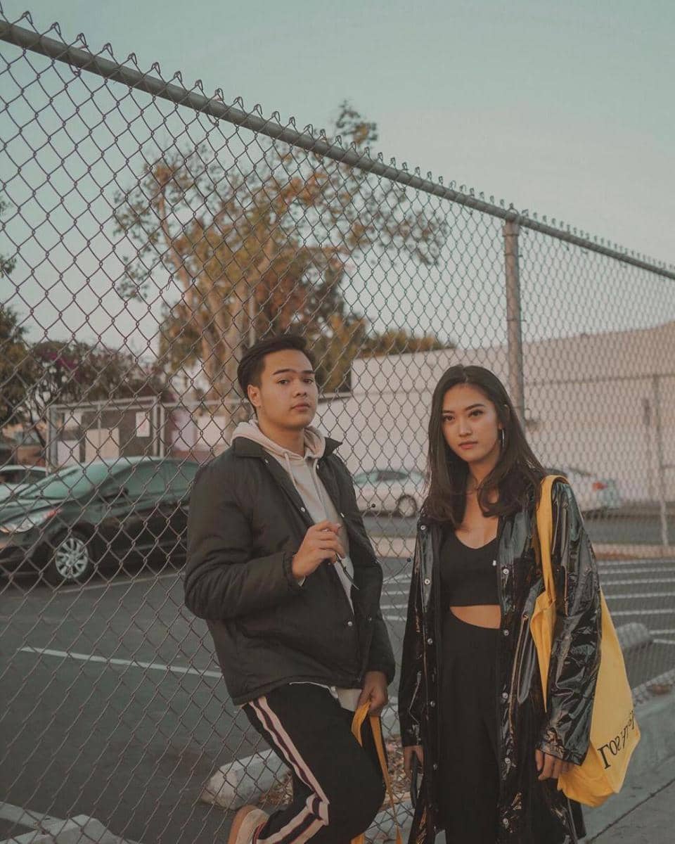 instagram.com/jejesoekarno