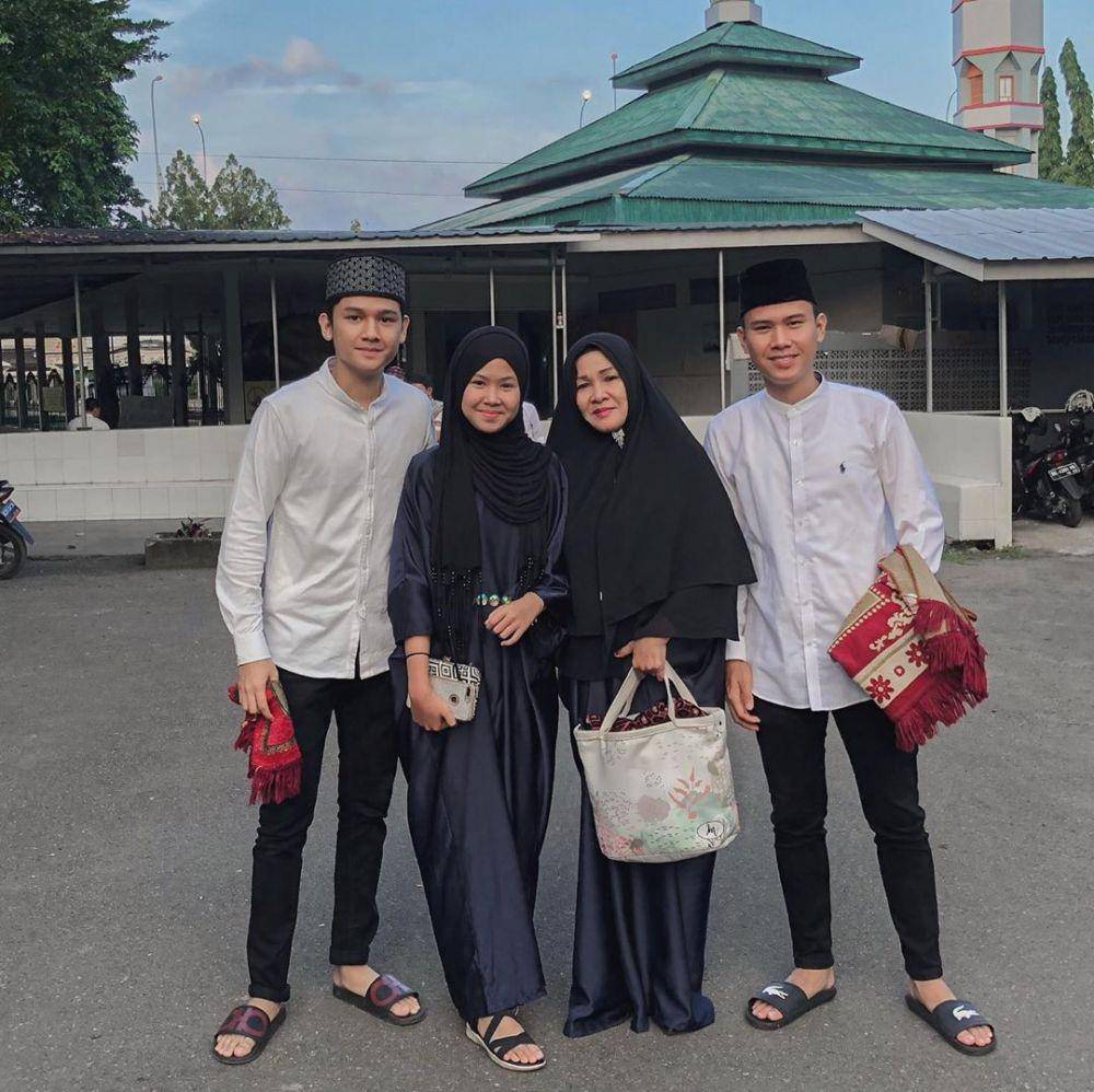 instagram.com/bagasran_