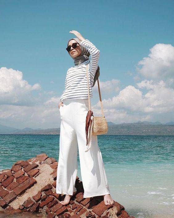 hijabplus.ilahi1001.com