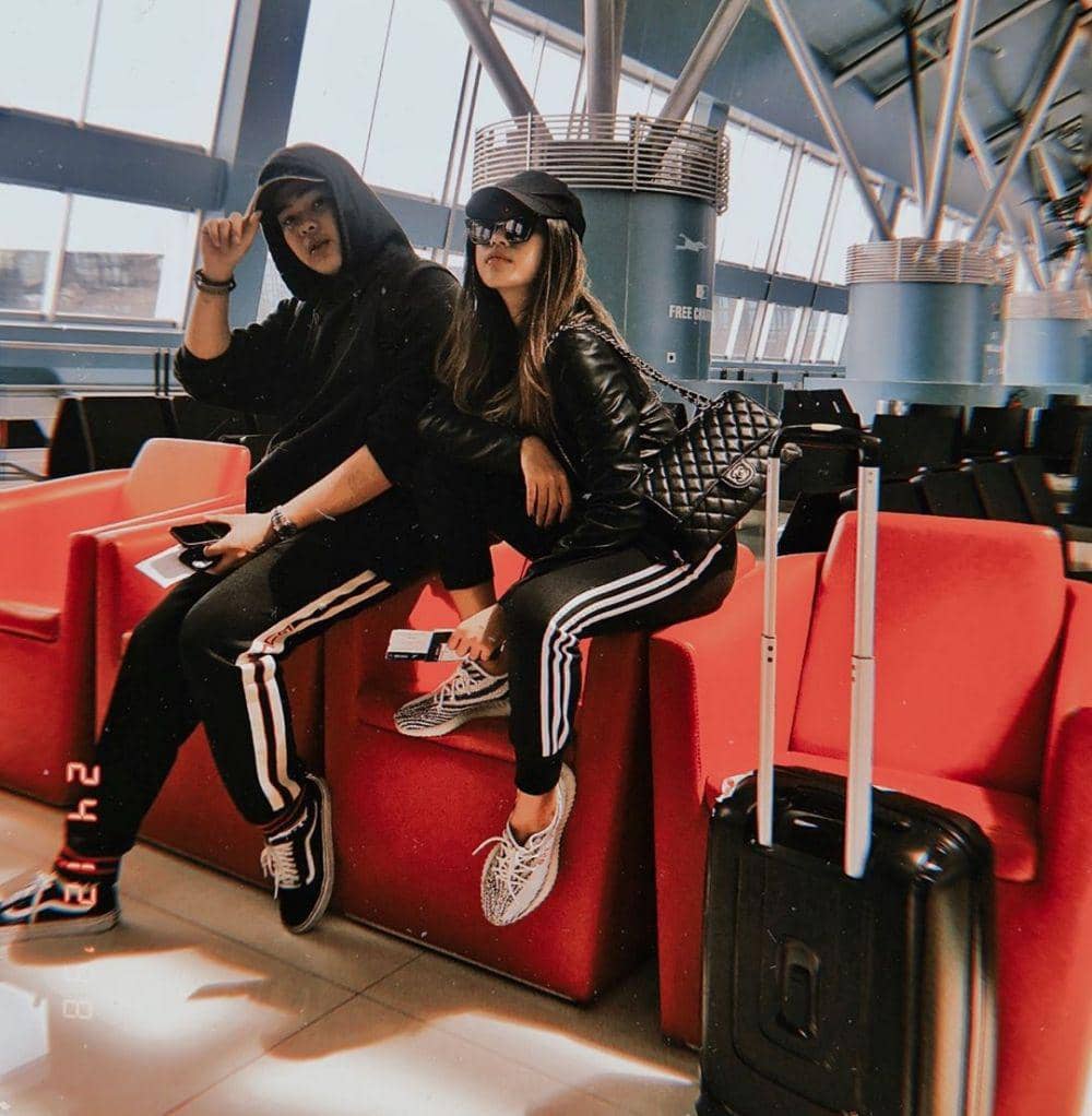 instagram.com/dindranashriyah