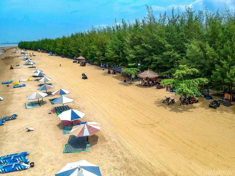 instagram.com/visitrembang