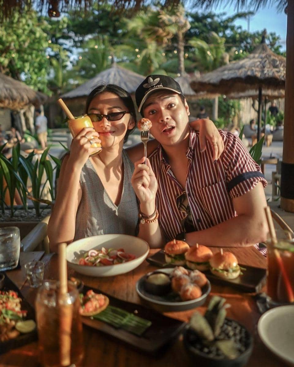 instagram.com/dindranashriyah