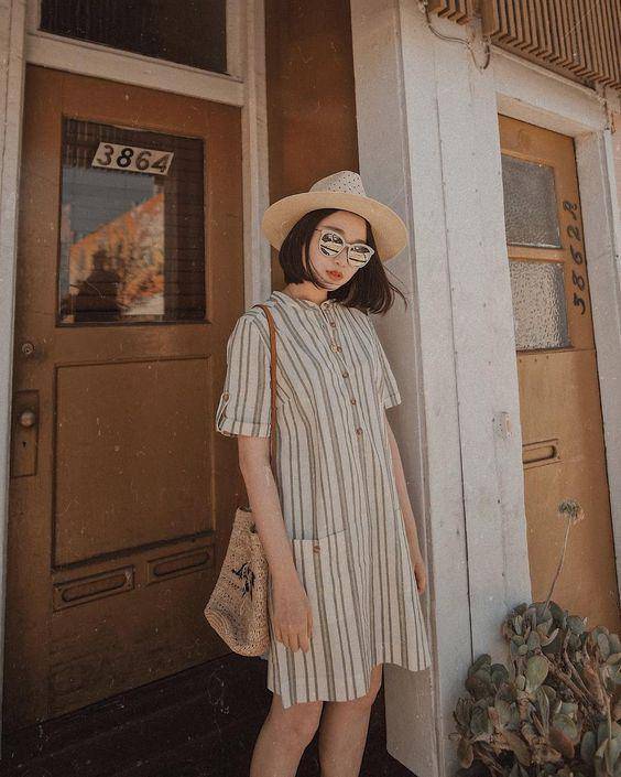 instagram.com/vivid