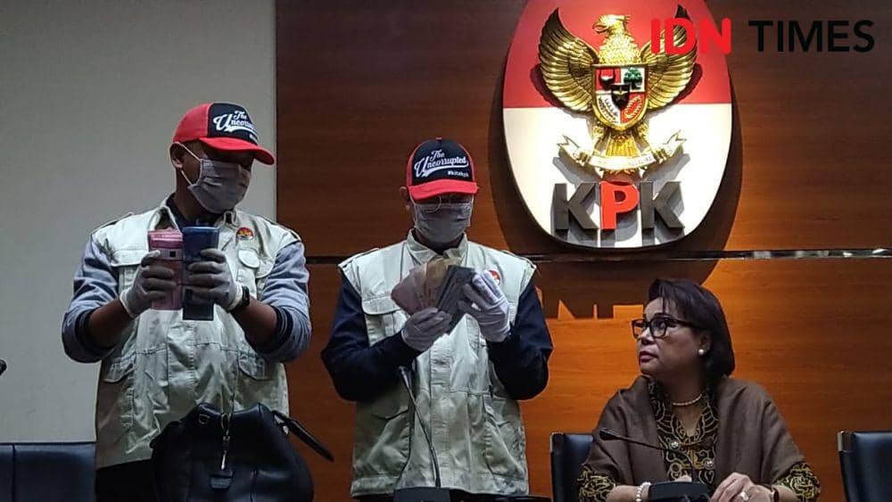 IDN Times/ Helmi Shemi