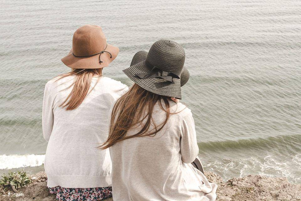 pixabay.com/Pexels