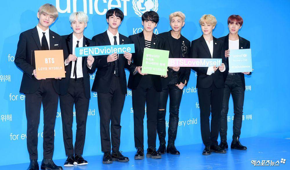 soompi.com